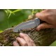 NEO tools 63-116 pocket knife