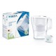 Brita Aluna Water filter jug 1 pc(s) Brita Aluna Water filter jug 1 pc(s)