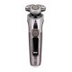 Philips i9000 Prestige Ultra XP9402/31 Wet and Dry Electric Shaver with SkinIQ Pro