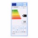 MAAN Ponza Mini Hood WPB 430 Sand Gold