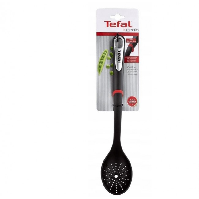 Tefal Ingenio K2060314 skimmer Tefal Ingenio K2060314 skimmer