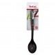 Tefal Ingenio K2060314 skimmer Tefal Ingenio K2060314 skimmer