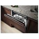Electrolux EEG69420W Fully built-in 15 place settings C Electrolux EEG69420W Fully built-in 15 place settings C