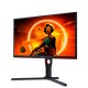 AOC G3 25G3ZM/BK computer monitor 62.2 cm (24.5 AOC G3 25G3ZM/BK computer monitor 62.2 cm (24.5