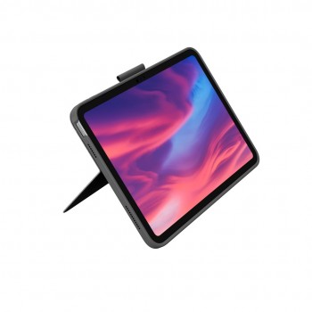 Logitech Keyboard for iPad 10th Gen