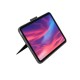 Logitech Keyboard for iPad 10th Gen Logitech Keyboard for iPad 10th Gen