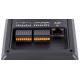 Villa Door Station HIKVISION DS-KV8213-WME1(C) Villa Door Station HIKVISION DS-KV8213-WME1(C)
