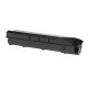 KYOCERA TK-8305K toner cartridge 1 pc(s) Original Black KYOCERA TK-8305K toner cartridge 1 pc(s) Original Black