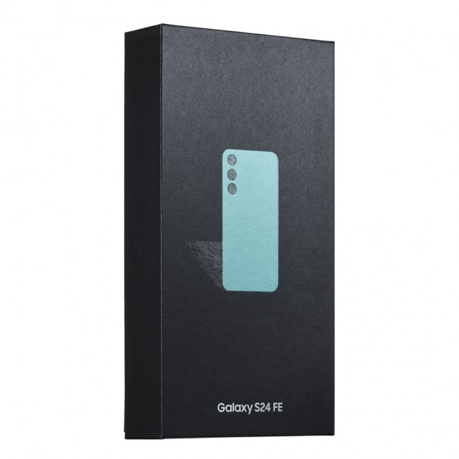 Samsung Galaxy S24 FE 17 cm (6.7