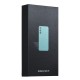Samsung Galaxy S24 FE 17 cm (6.7