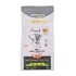 BIOFEED Euphoria Fresh Adult Medium & Large Turkey with lamb - dry dog food - 2kg