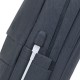 Rivacase 7567 43.9 cm (17.3