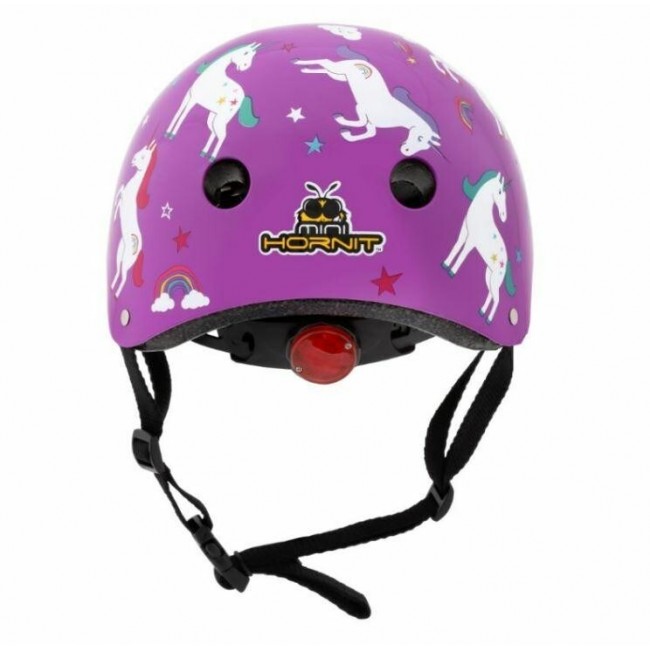 Hornit UNS820 children's helmet