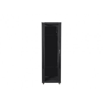 LANBERG FREE-STANDING 19