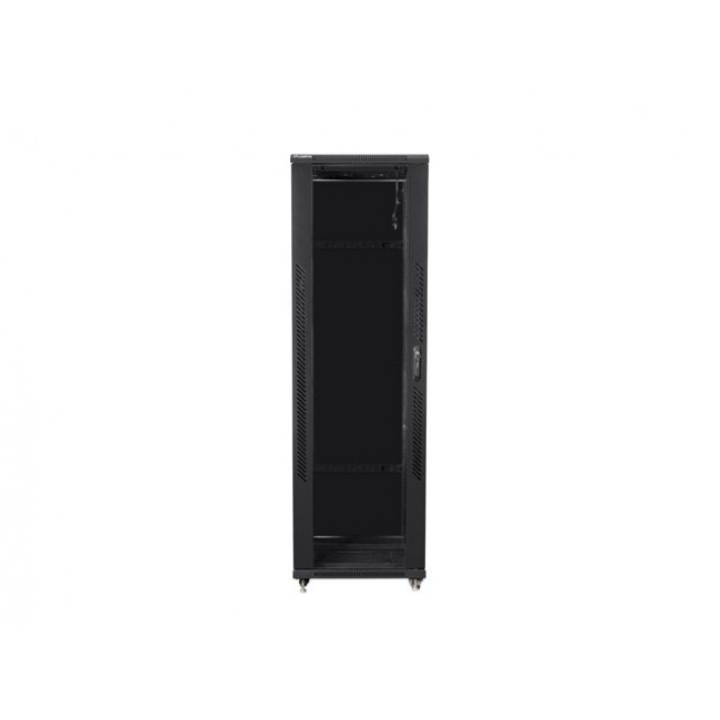 LANBERG FREE-STANDING 19