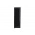 LANBERG FREE-STANDING 19