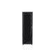 LANBERG FREE-STANDING 19