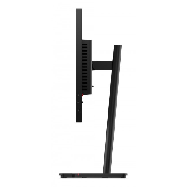 Lenovo ThinkVision T24-40 LED display 60.5 cm (23.8 Lenovo ThinkVision T24-40 LED display 60.5 cm (23.8