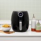 Tristar FR-6956 Digital Crispy Fryer