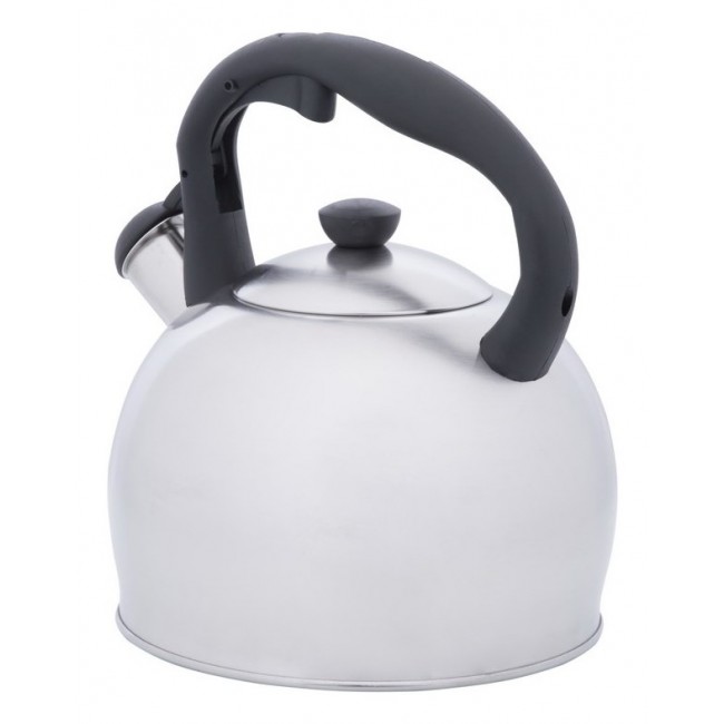 Resto Kitchenware 90602 kettle 3 L Stainless steel
