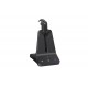 Yealink WH63 E2 UC Headset