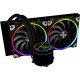 Alpenf hn Gletscherwasser 280 - CPU water cooling