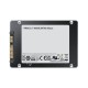 Samsung PM893 3.84 TB 2.5