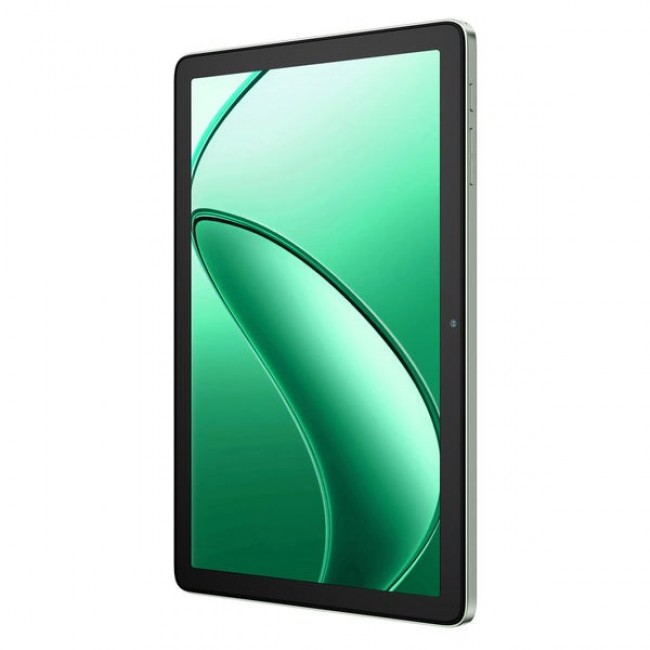 Blackview Tab 60 Wi-fi Allwinner 128 GB 25.6 cm (10.1