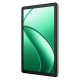 Blackview Tab 60 Wi-fi Allwinner 128 GB 25.6 cm (10.1