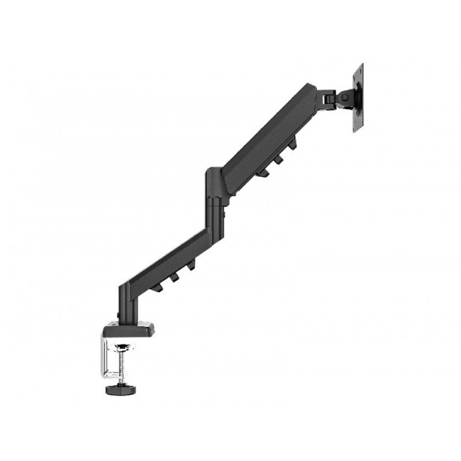 Tracer PivotMaster Monitor Mount, Black Tracer PivotMaster Monitor Mount, Black