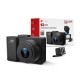 S3 DUO video recorder S3 DUO video recorder
