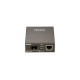 D-Link DMC-G01LC/E network media converter 1000 Mbit/s Grey D-Link DMC-G01LC/E network media converter 1000 Mbit/s Grey