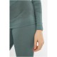 Viking Base Layer Gasher Lady Set