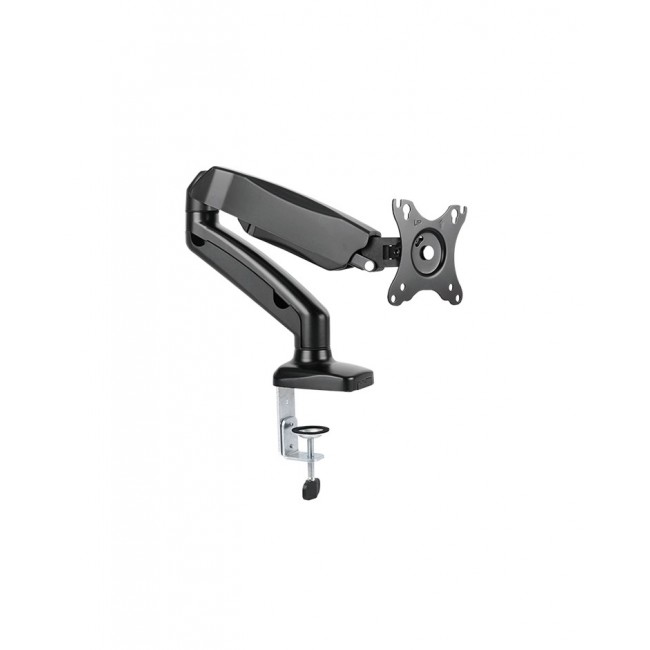 ICY BOX IB-MS303-T 81.3 cm (32