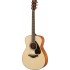 Yamaha FS800 Natural - Acoustic guitar