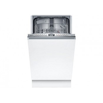 BOSCH SPV4EKX17E built-in dishwasher