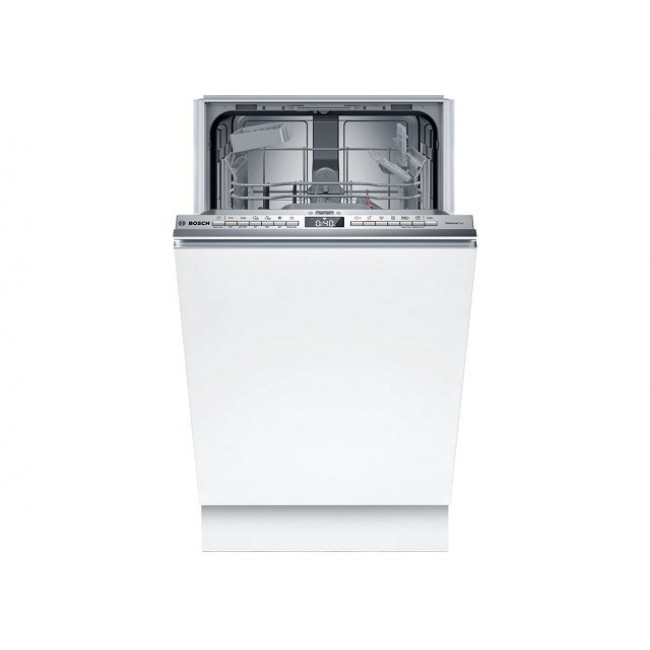 BOSCH SPV4EKX17E built-in dishwasher BOSCH SPV4EKX17E built-in dishwasher