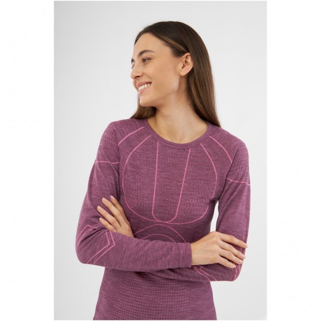 Viking Base Layer Lana Pro Lady Set