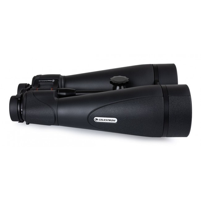 Binoculars Celestron SkyMaster Pro ED 20x80mm