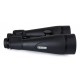 Binoculars Celestron SkyMaster Pro ED 20x80mm