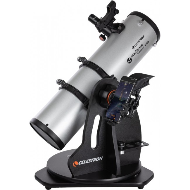 Celestron 22481 microscope 307x Digital microscope