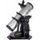 Celestron 22481 microscope 307x Digital microscope