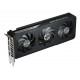 GIGABYTE GeForce RTX 5060 EAGLE MAX OC 8G Graphics Card - 8GB GDDR7, 128bit, PCI-E 5.0, 2550 MHz Core Clock, 3 x DisplayPort, 1 x HDMI, NVIDIA DLSS 4, GV-N5060EAGLEMAX OC-8GD 1.0 GIGABYTE GeForce RTX 5060 EAGLE MAX OC 8G Graphics Card - 8GB GDDR7, 128bit, PCI-E 5.0, 2550 MHz Core Clock, 3 x DisplayPort, 1 x HDMI, NVIDIA DLSS 4, GV-N5060EAGLEMAX OC-8GD 1.0