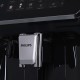 Philips EP3341/50 coffee maker Fully-auto Espresso machine Philips EP3341/50 coffee maker Fully-auto Espresso machine
