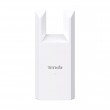 Tenda T10 network extender Network repeater White Tenda T10 network extender Network repeater White