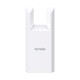 Tenda T10 network extender Network repeater White Tenda T10 network extender Network repeater White
