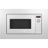 Bosch Serie 2 BFL623MW3 microwave