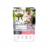VETEXPERT Raw Paleo Kitten Pork - wet cat food - 100g