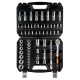 NEO tools 10-042 socket/socket set NEO tools 10-042 socket/socket set