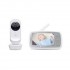 Video baby monitor Wi-Fi VM44 CONNECT